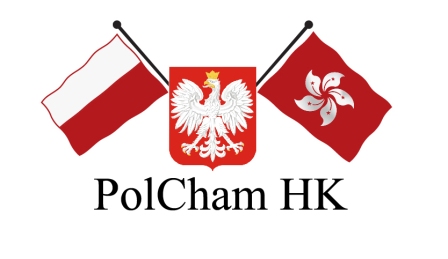 New PolCham logo - Kopia